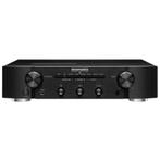 Marantz PM6007 - Versterker - Zwart - B-Stock met garantie