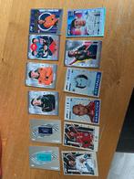 Turbo Attax F1 Kaarten Ruilen/Kopen, Verzamelen, Ophalen, Gebruikt, Overige sporten, Spelerskaart