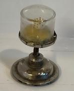 Oud cafespel jeu de comptoir met teerling, Verzenden