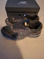 New Balance 2002R, Kleding | Heren, Schoenen, Zwart, Nike, Nieuw, Ophalen of Verzenden