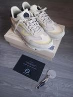 Woden mt.39, Kleding | Dames, Schoenen, Ophalen of Verzenden, Zo goed als nieuw, Sneakers of Gympen