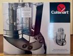 Keukenmachine: Cuisinart Robot Class Pro Food Processor, Ophalen of Verzenden, Zo goed als nieuw