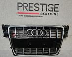 Grill AUDI A4 B8 8K S4 LOOK GRILLE NIEUW bj.2007-2012 8K0, Ophalen of Verzenden, Herkomst onderdeel bekend, Nieuw