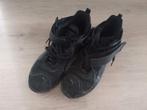 Puma indoor fitness schoenen, Ophalen of Verzenden, Gebruikt, Schoenen