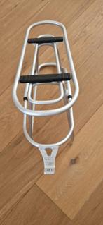 Te koop bagagedrager batavus fuego, Ophalen of Verzenden, Zo goed als nieuw