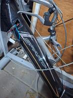 Onderdelen Sparta Ion X serie, Fietsen en Brommers, Ophalen, Gebruikt, Minder dan 30 km per accu, Sparta