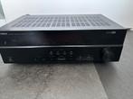 Yamaha HTR-3069 Receiver, Audio, Tv en Foto, Versterkers en Receivers, Ophalen, Yamaha, Zo goed als nieuw, 60 tot 120 watt