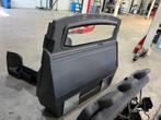 Achterbank VW transporter 10-, Ophalen, Gebruikt, Volkswagen