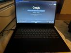 Chromebook - Ideaal voor school/werk!, Computers en Software, Chromebooks, 13 inch, Qwerty, Ophalen of Verzenden, 32 GB of minder