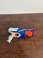 Nerf elite, Ophalen of Verzenden, Zo goed als nieuw