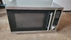 White-line combimagnetron, Witgoed en Apparatuur, Magnetrons, Ophalen, Gebruikt, Oven, 45 tot 60 cm
