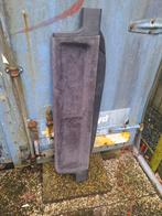 ROLHOES BAGAGE RUIMTE, Auto-onderdelen, Ophalen, Gebruikt, Volvo