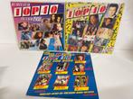 Top 40 Verzamelalbums '80, Ophalen of Verzenden, Zo goed als nieuw, 12 inch, Pop