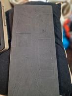 Sizzix Bigz XL ScoreBoards Stansvorm, Hobby en Vrije tijd, Ophalen, Gebruikt, Gereedschap of Toebehoren