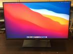 Dell monitor P2418HT 24", Computers en Software, Monitoren, IPS, Ophalen of Verzenden, Dell, VGA
