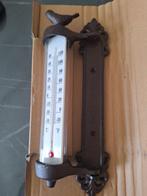 Thermometer, Ophalen, Nieuw, Binnenthermometer