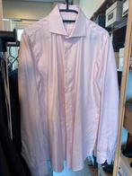 Masaniello roze maat 41, Ophalen of Verzenden, Nieuw, Roze