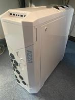 AMD 5 Ryzen PC te koop, Computers en Software, Gebruikt, Zelfgebouwde PC, 2 TB, Gaming