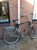 Gazelle opknapper (zie foto'), 28 inch, Fietsen en Brommers, Ophalen of Verzenden, Gebruikt, Gazelle