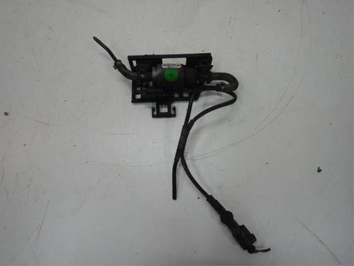 VW Golf 7 Doseerpomp Afzuigeenheid Standkachel, Auto-onderdelen, Airco en Verwarming, Gebruikt, Ophalen of Verzenden