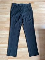 Nieuwe pantalon heren, Ophalen of Verzenden, Zo goed als nieuw