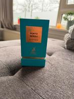 Maison Alhambra Porto Neroli, Ophalen of Verzenden, Zo goed als nieuw