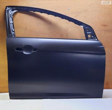 Portier deur orgineel Ford Focus III 2010-2018 PBM51A20124BF beschikbaar voor biedingen