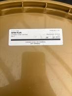 Hornbach Verf - 10L - Nieuw, Doe-het-zelf en Verbouw, Nieuw, Ophalen of Verzenden, Verf, 10 tot 15 liter