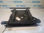 Draaiplateau van een Volkswagen Crafter, Gebruikt, -, -, -