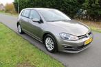 Volkswagen Golf 1.0 TSI Edition 5 Drs, Auto's, Gebruikt, Euro 6, 23 km/l, Origineel Nederlands