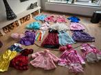 Verkleedkleren voor kinderen (meisjes), Kinderen en Baby's, Carnavalskleding en Verkleedspullen, Ophalen, Gebruikt, Meisje