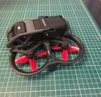 Dji avata, Ophalen of Verzenden, Zo goed als nieuw