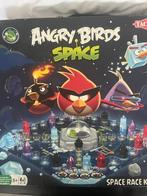 Spel, Drie of vier spelers, Ophalen of Verzenden, Zo goed als nieuw, Tactic