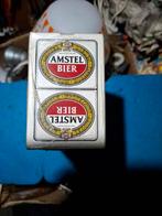 Amstel kaartspelen, Ophalen of Verzenden, Nieuw, Kwartet(ten)