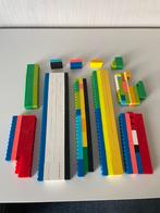 Lego Bouwstenen, Ophalen, Gebruikt, Lego