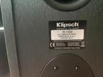 Klipsch Luidsprekers, Audio, Tv en Foto, Luidsprekers, Overige merken, Ophalen of Verzenden, Zo goed als nieuw, 120 watt of meer