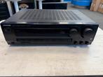 Kenwood KR-A4070 Stereo Receiver - Goed Onderhouden, Ophalen of Verzenden, Zo goed als nieuw, Stereo, 60 tot 120 watt