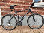 Merida Shark Matts TFS 26 inch, Fietsen en Brommers, Fietsen | Mountainbikes en ATB, Merida, Gebruikt, Ophalen of Verzenden, Hardtail