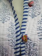 Kimono jasje, size M NIEUW!, Maat 38/40 (M), Kimono, Nieuw, Jasje