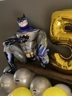 Grote batman folie ballon, Nieuw, Versiering, Ophalen, Verjaardag