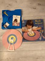 MB Modewijzer Hobby & Kreatief, Ophalen of Verzenden, Gebruikt, Knutselen