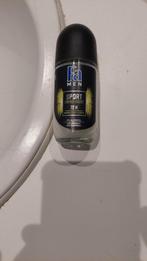 Fa Men Sport Energy Boost Deodorant Roll-On, Ophalen, Nieuw, Deodorant of Bodyspray
