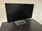 Dell P2422HE - Monitor, Computers en Software, Monitoren, Ophalen, IPS, Full HD, Zo goed als nieuw