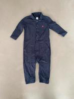 Petit Bateau jumpsuit overall maat 86, Jongetje of Meisje, Ophalen of Verzenden, Pakje, Petit Bateau
