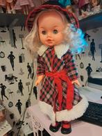 Gadea popje, Verzamelen, Poppen, Ophalen of Verzenden, Zo goed als nieuw, Pop
