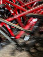 Te koop PARTIJ MERIDA MOUNTAINBIKES 40x, Hardtail, Ophalen, Zo goed als nieuw, Merida