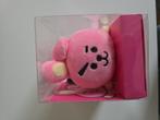 Limited edition cooky shoulder magnet from line friends, Ophalen of Verzenden, Zo goed als nieuw