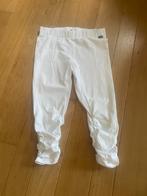 Didi legging., Kleding | Dames, Legging, Wit, Ophalen of Verzenden, Zo goed als nieuw