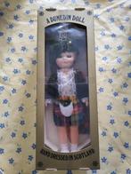 Pop Dunedin doll, Ophalen of Verzenden, Zo goed als nieuw, Overige typen