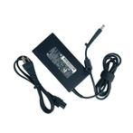 HP 120W AC Adapter Power Charger, Computers en Software, Laptop-opladers, Facturen@maascomputers.nl, Ophalen of Verzenden, Cargadoorweg 23, 6541 BT Nijmegen